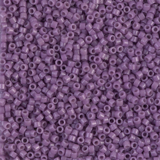 MIYUKI Delica Beads 11/0 #DB2139 - BEADIFUL