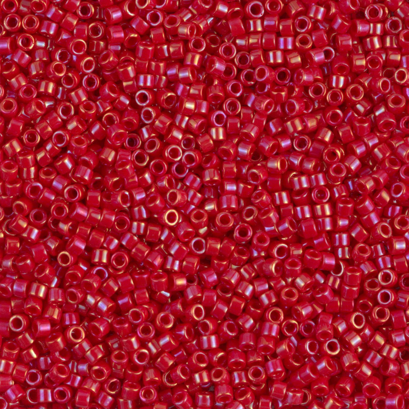 MIYUKI Delica Beads 11/0 #DB214 - BEADIFUL