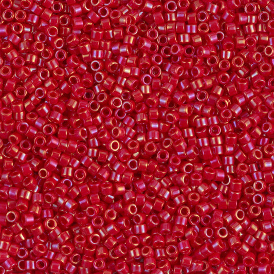 MIYUKI Delica Beads 11/0 #DB214 - BEADIFUL