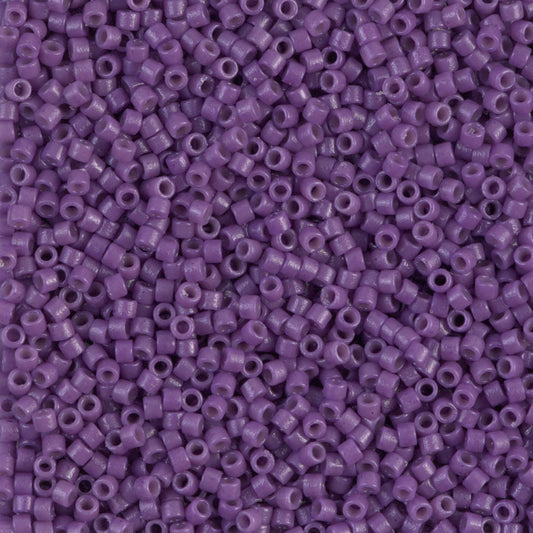 MIYUKI Delica Beads 11/0 #DB2140 - BEADIFUL