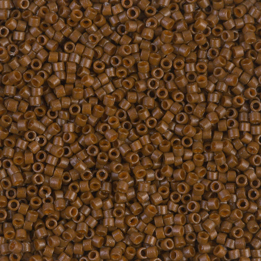 MIYUKI Delica Beads 11/0 #DB2142 - BEADIFUL