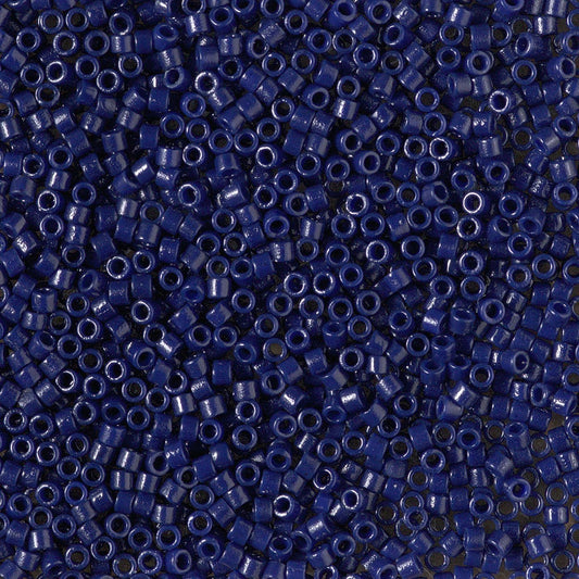 MIYUKI Delica Beads 11/0 #DB2144 - BEADIFUL