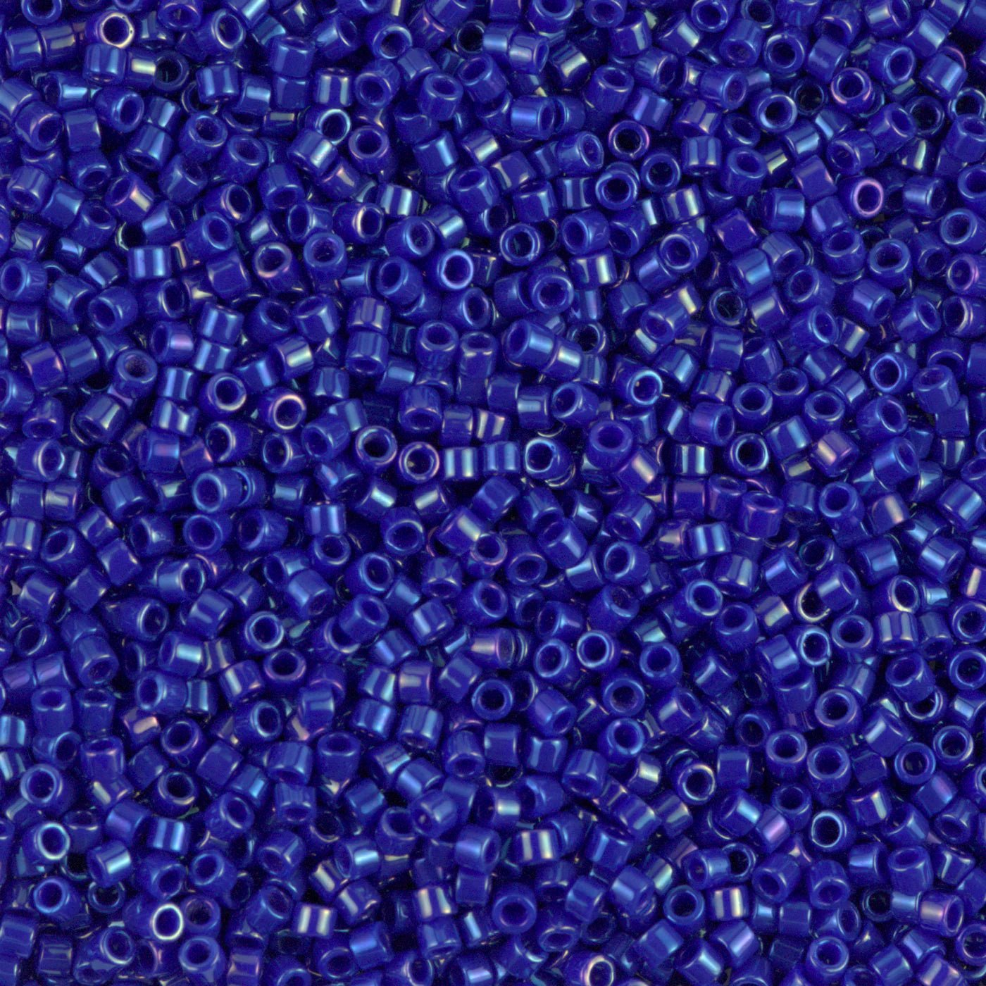 MIYUKI Delica Beads 11/0 #DB216 - BEADIFUL