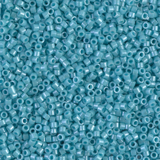 MIYUKI Delica Beads 11/0 #DB217 - BEADIFUL