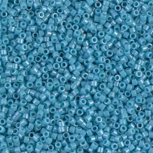 MIYUKI Delica Beads 11/0 #DB218 - BEADIFUL