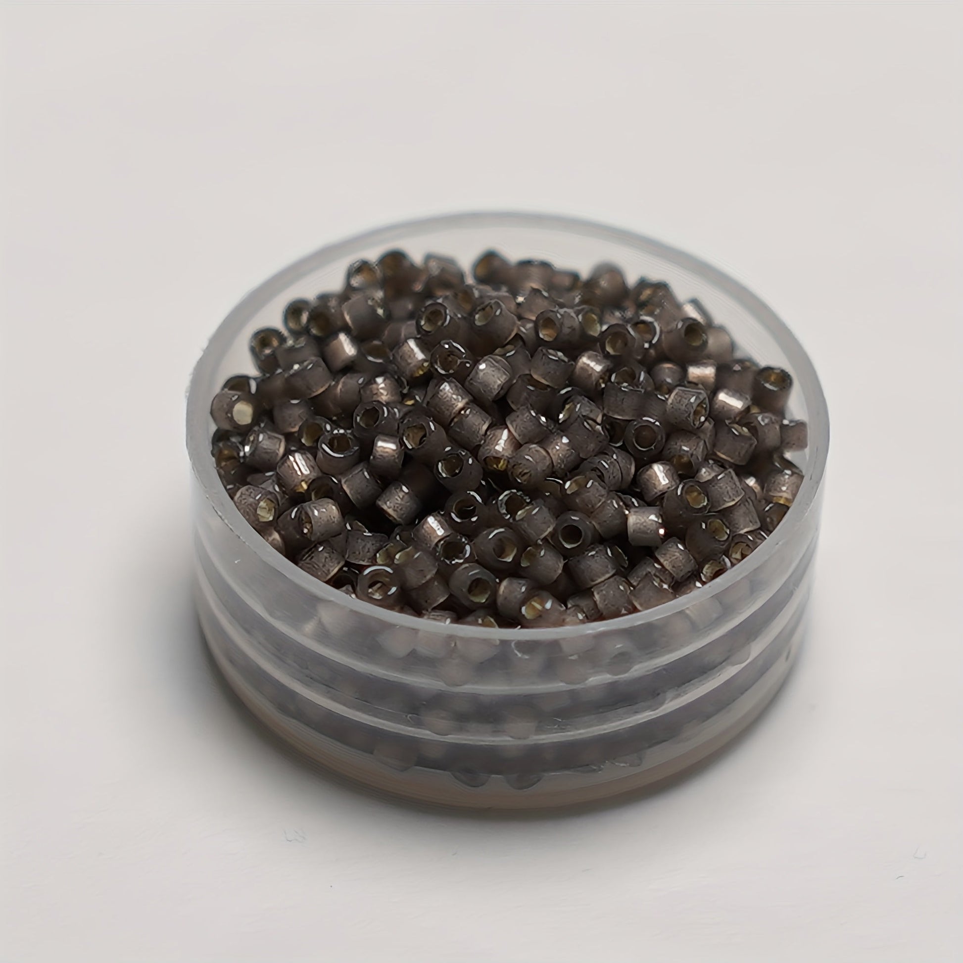 MIYUKI Delica Beads 11/0 DB2184 - BEADIFUL