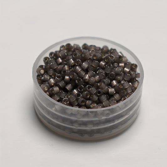 MIYUKI Delica Beads 11/0 DB2184 - BEADIFUL