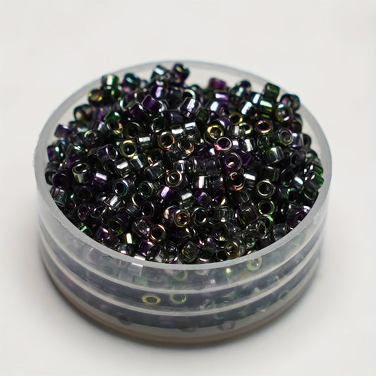 MIYUKI Delica Beads 11/0 DB2205 - BEADIFUL