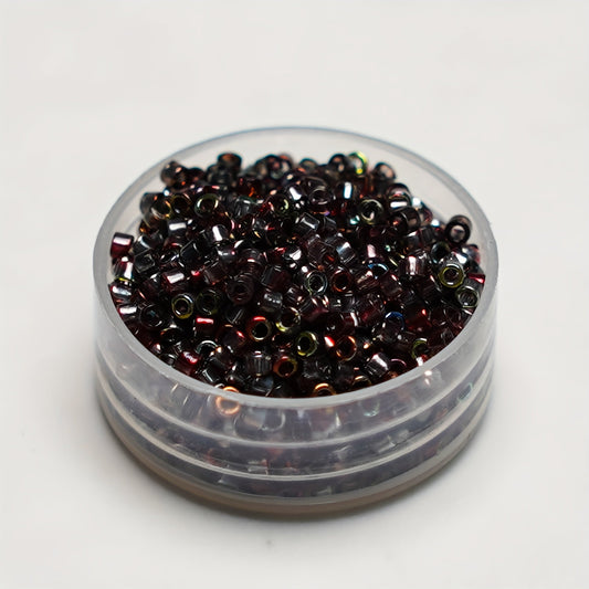 MIYUKI Delica Beads 11/0 DB2207 - BEADIFUL