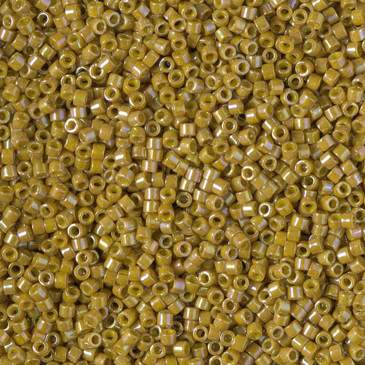 MIYUKI Delica Beads 11/0 #DB2272 - BEADIFUL