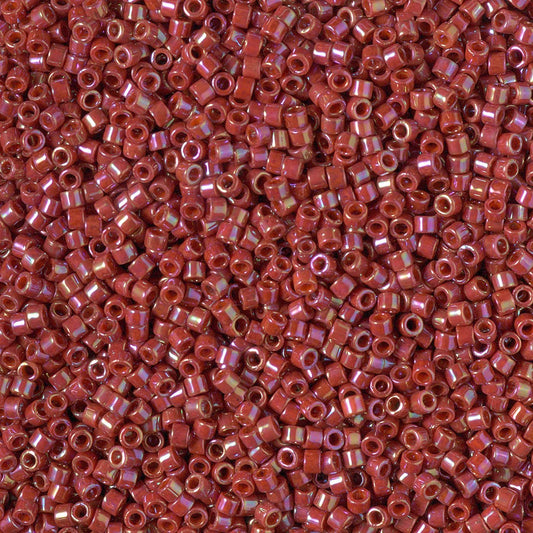 MIYUKI Delica Beads 11/0 #DB2275 - BEADIFUL