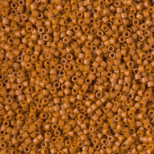 MIYUKI Delica Beads 11/0 #DB2287 - BEADIFUL