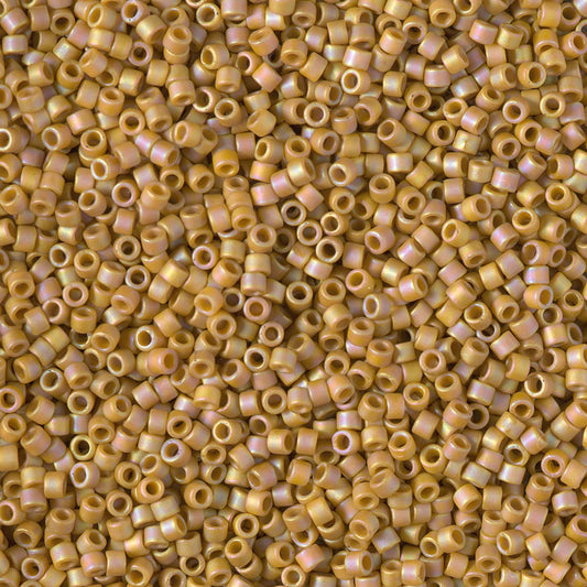 MIYUKI Delica Beads 11/0 #DB2303 - BEADIFUL