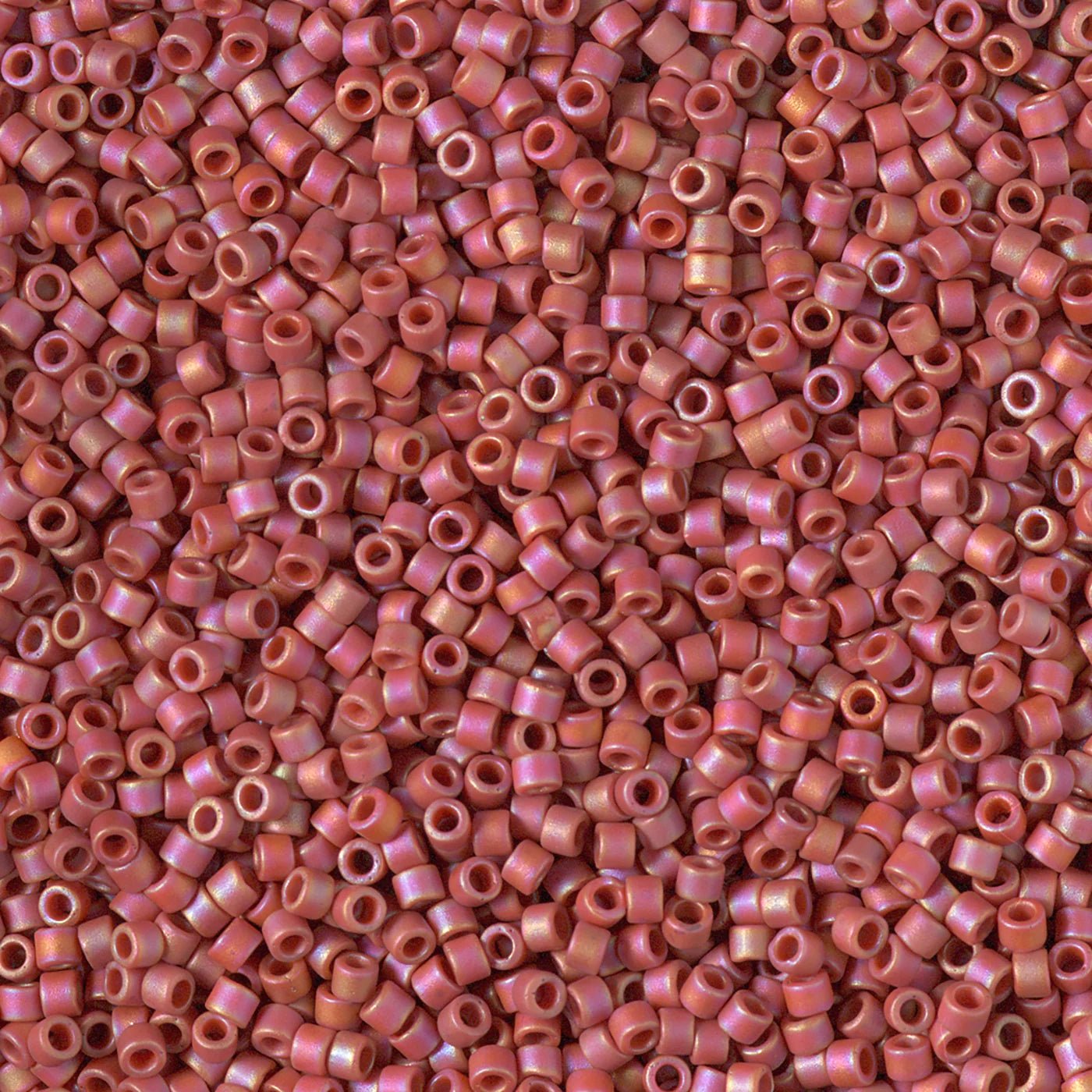 MIYUKI Delica Beads 11/0 #DB2306 - BEADIFUL