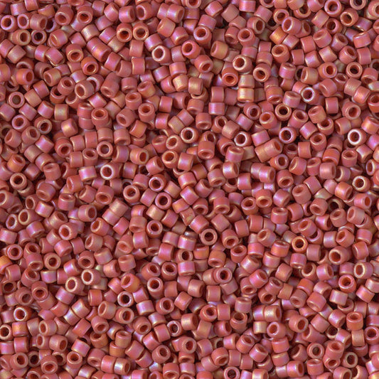 MIYUKI Delica Beads 11/0 #DB2306 - BEADIFUL
