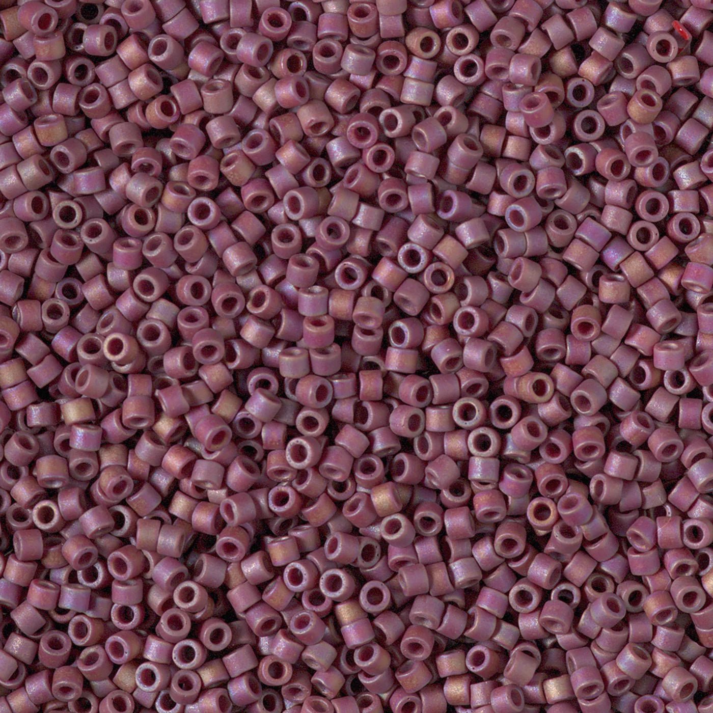 MIYUKI Delica Beads 11/0 #DB2308 - BEADIFUL