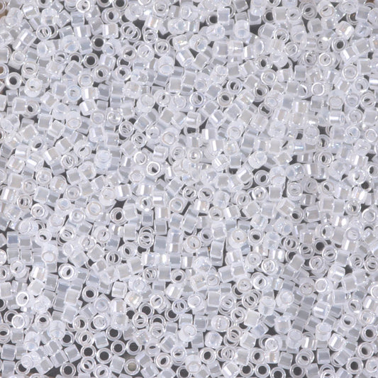 MIYUKI Delica Beads 11/0 #DB231 - BEADIFUL