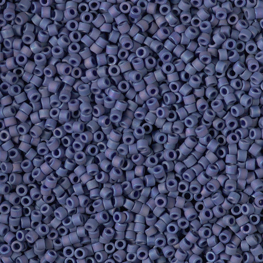 MIYUKI Delica Beads 11/0 #DB2319 - BEADIFUL
