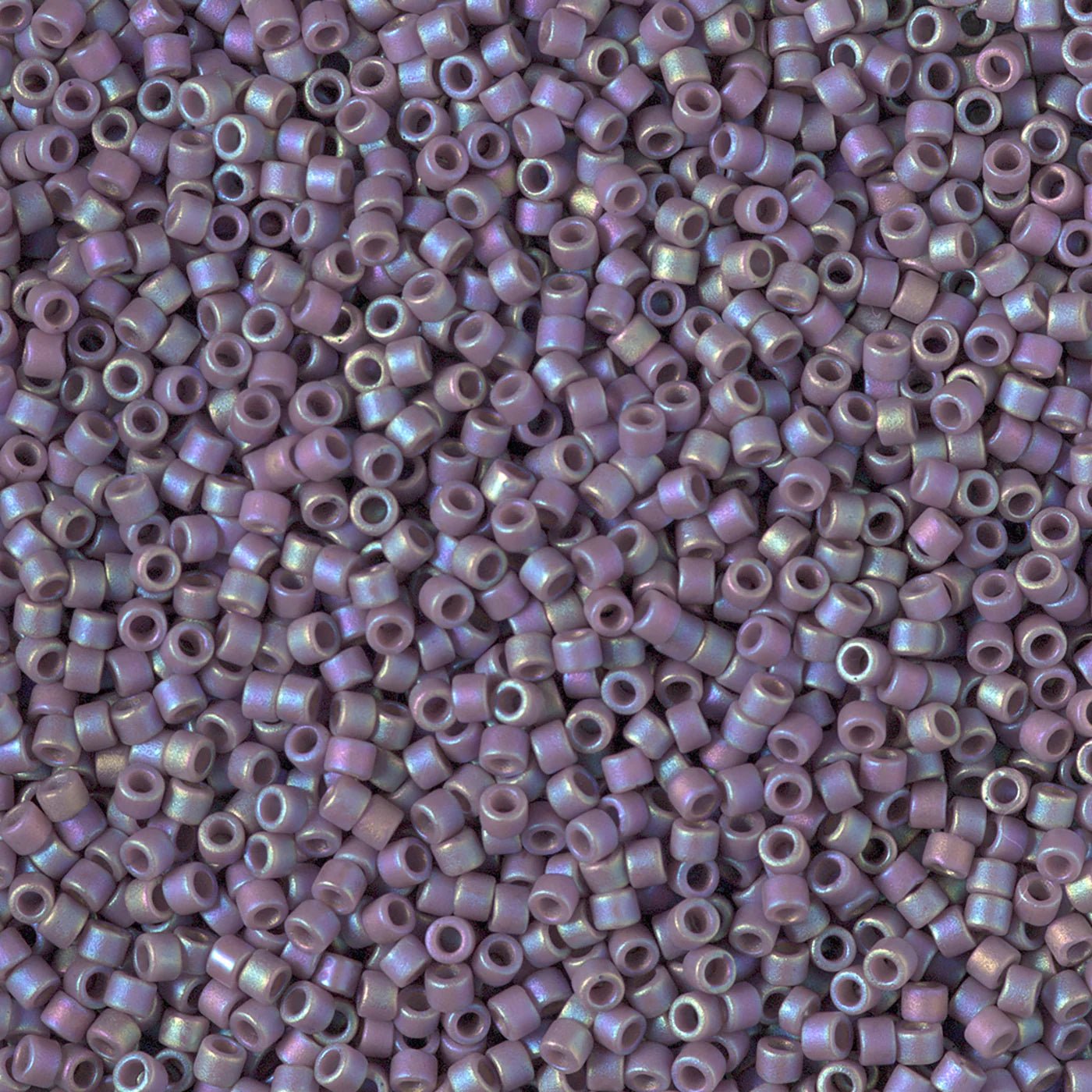MIYUKI Delica Beads 11/0 #DB2322 - BEADIFUL
