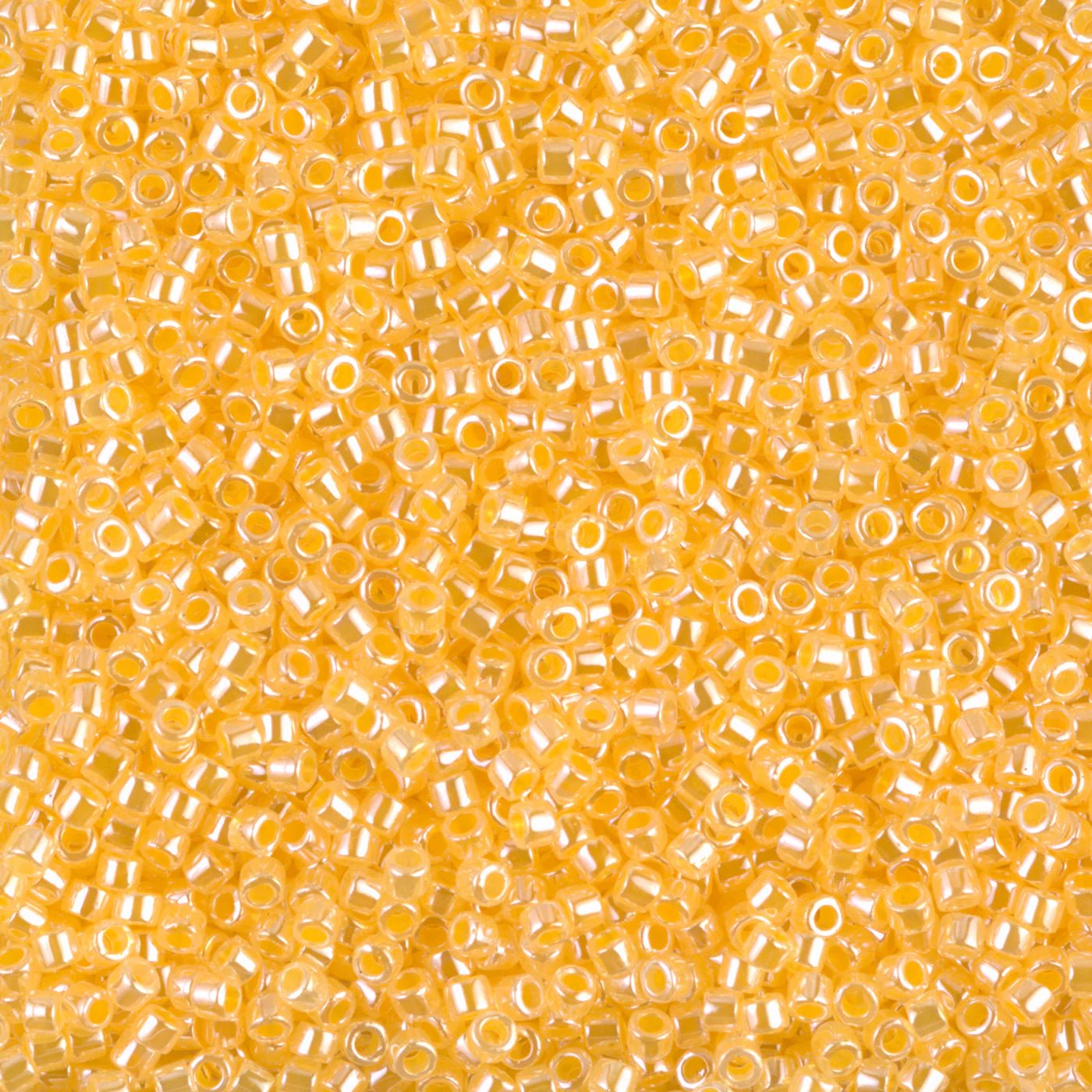 MIYUKI Delica Beads 11/0 #DB233 - BEADIFUL