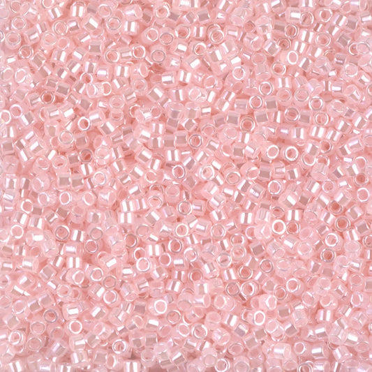 MIYUKI Delica Beads 11/0 #DB234 - BEADIFUL