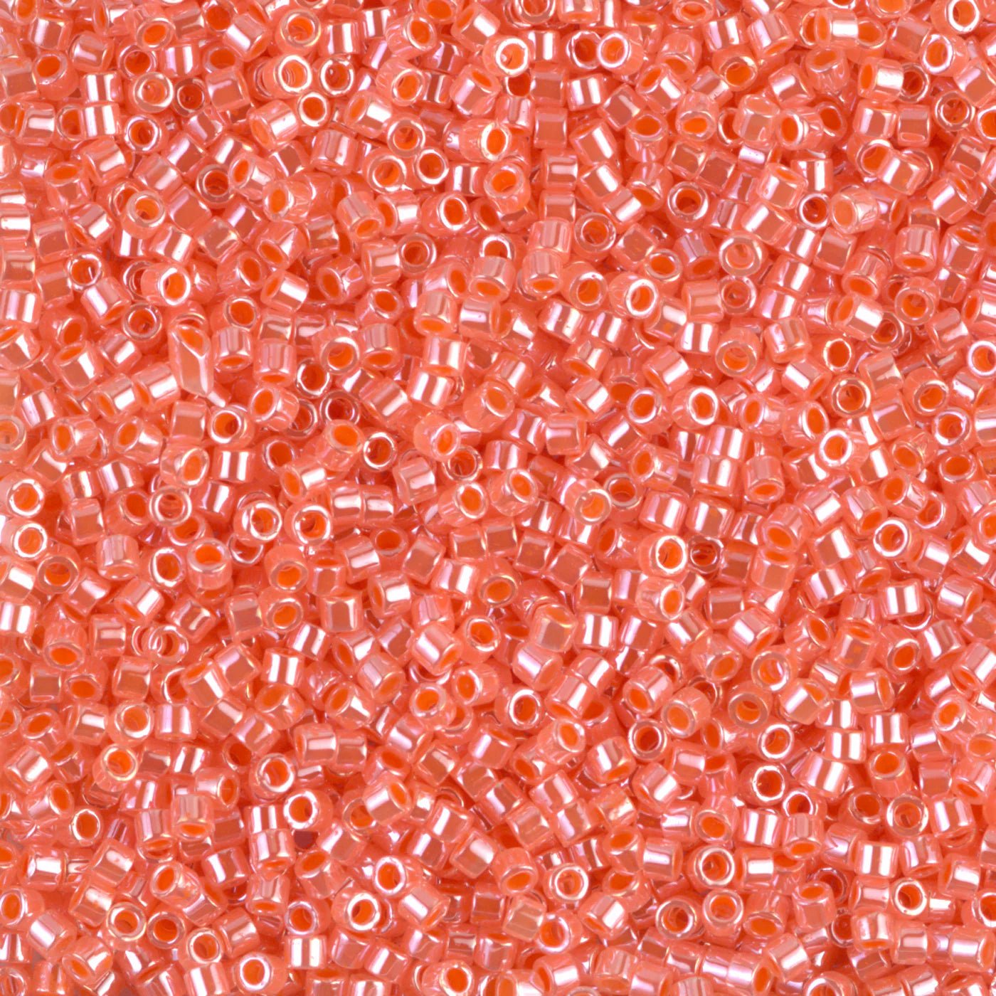 MIYUKI Delica Beads 11/0 #DB235 - BEADIFUL