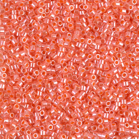 MIYUKI Delica Beads 11/0 #DB235 - BEADIFUL