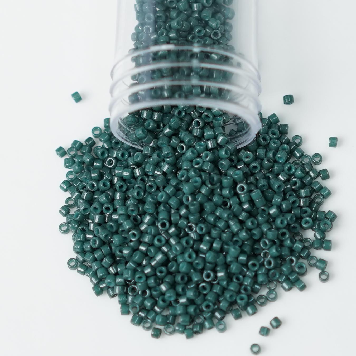 MIYUKI Delica Beads 11/0 DB2358 - BEADIFUL