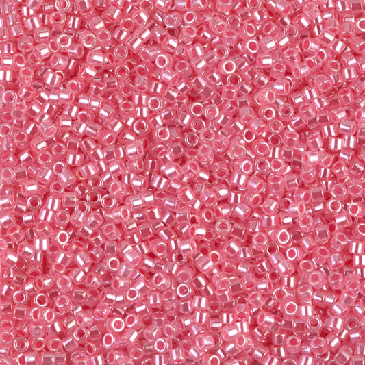 MIYUKI Delica Beads 11/0 #DB236 - BEADIFUL