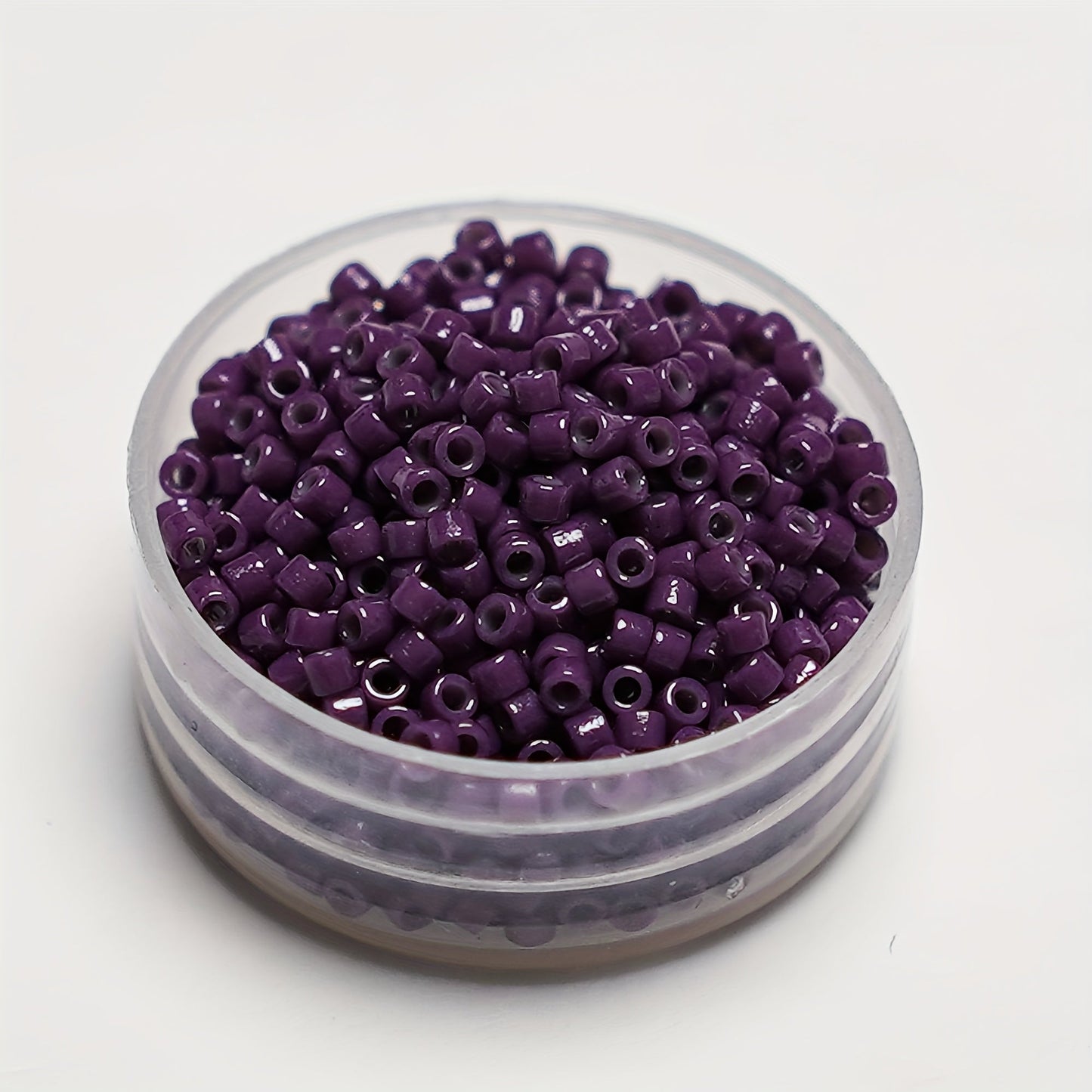 MIYUKI Delica Beads 11/0 DB2360 - BEADIFUL