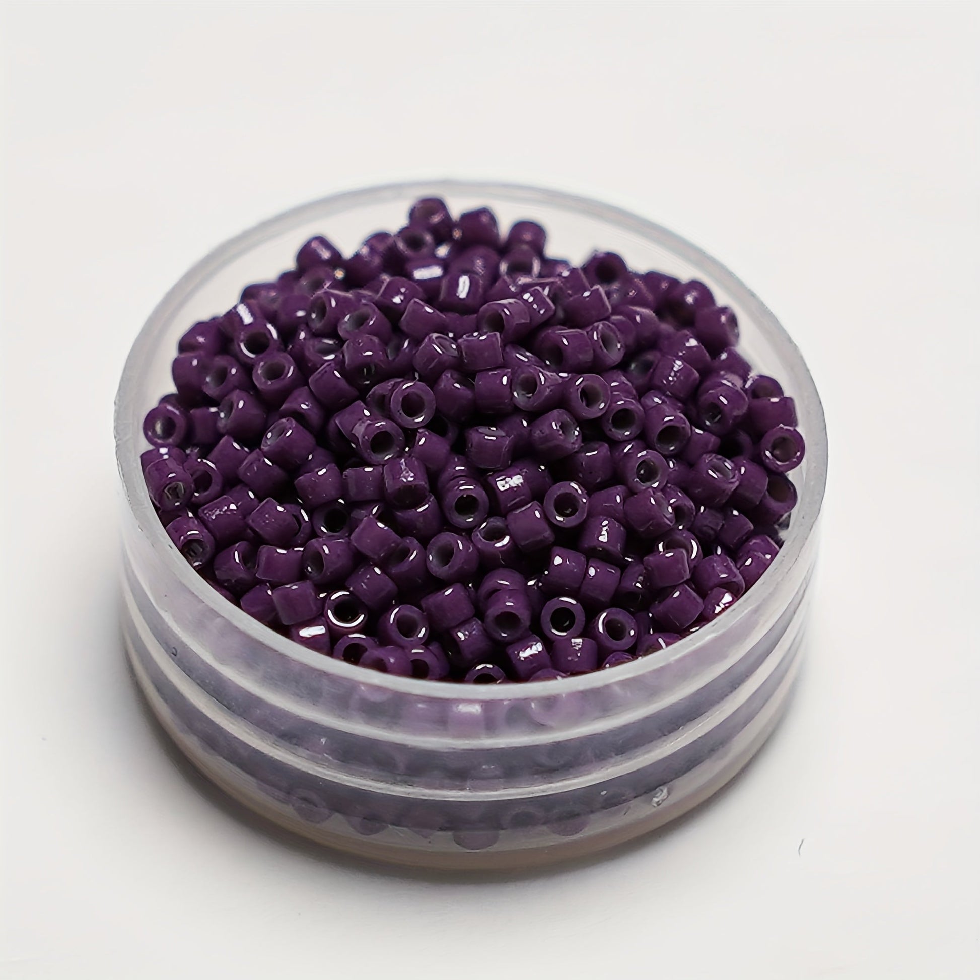 MIYUKI Delica Beads 11/0 DB2360 - BEADIFUL