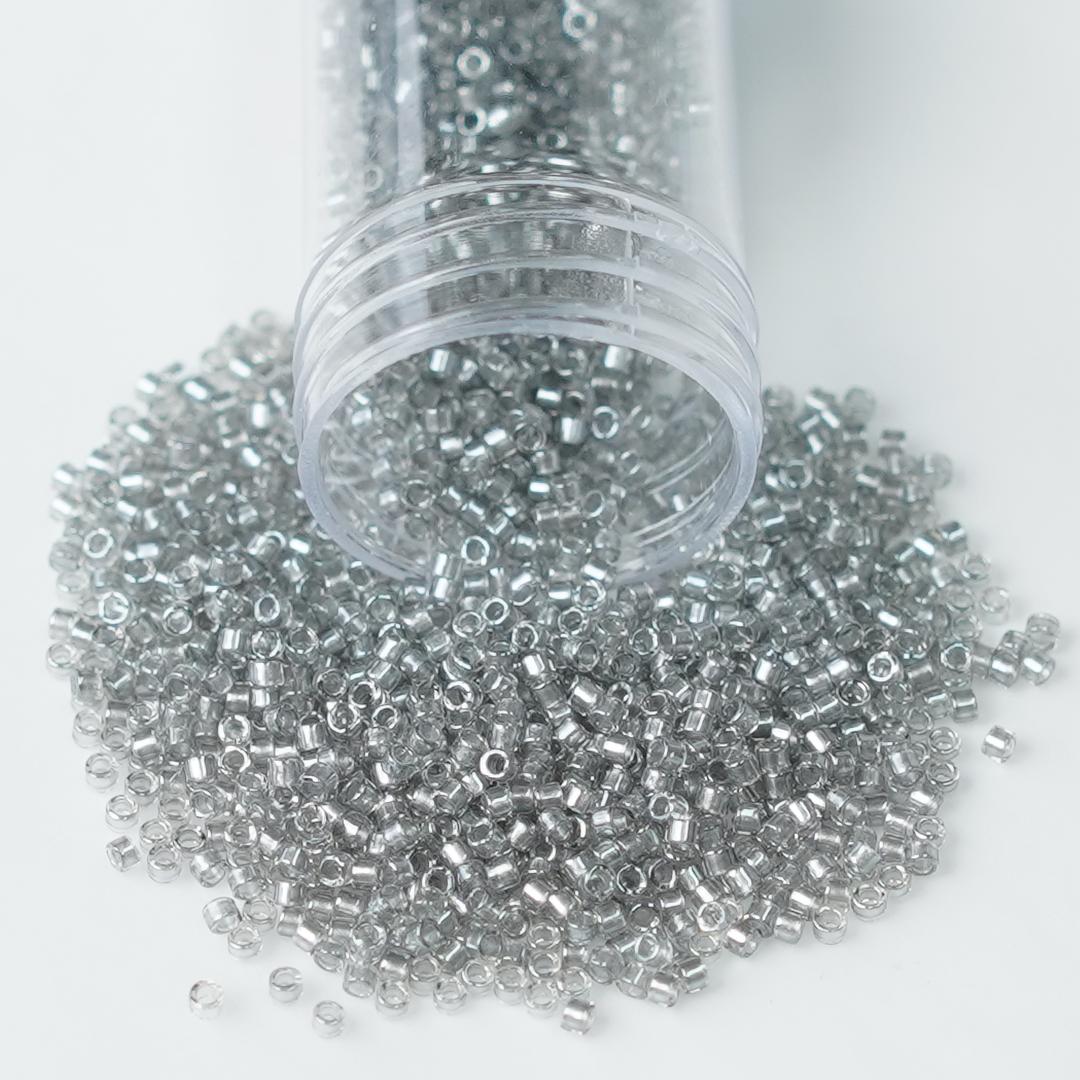 MIYUKI Delica Beads 11/0 DB2393 - BEADIFUL