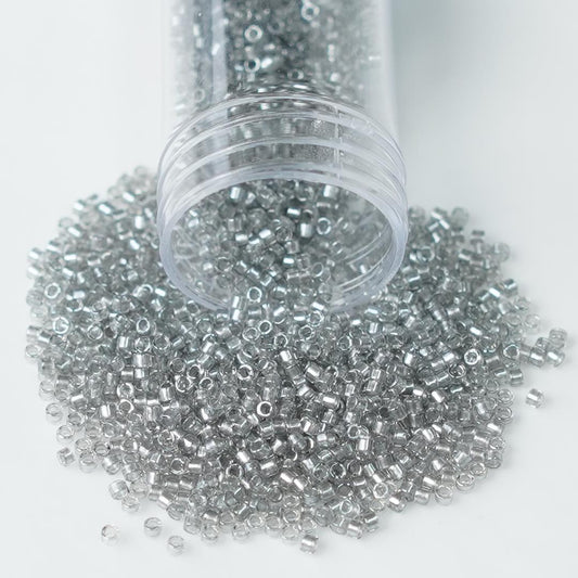 MIYUKI Delica Beads 11/0 DB2393 - BEADIFUL