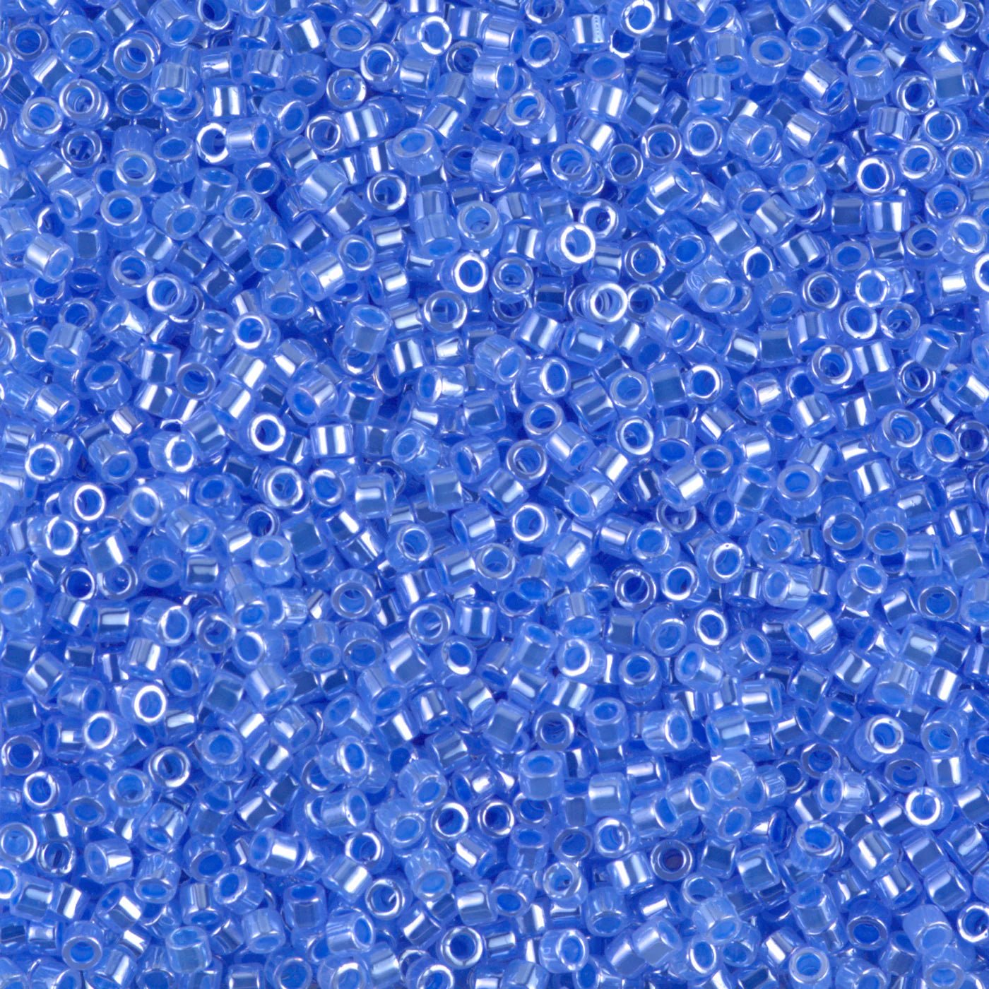 MIYUKI Delica Beads 11/0 #DB240 - BEADIFUL