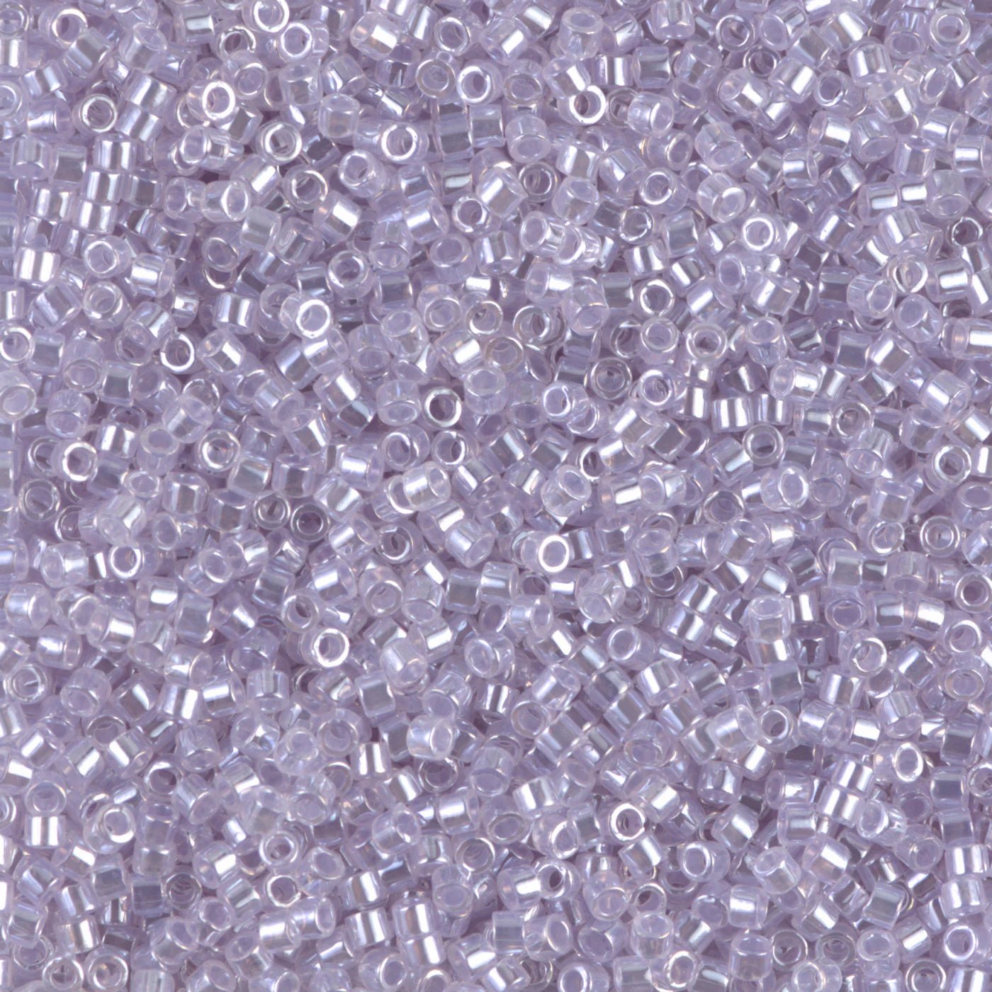 MIYUKI Delica Beads 11/0 #DB241 - BEADIFUL