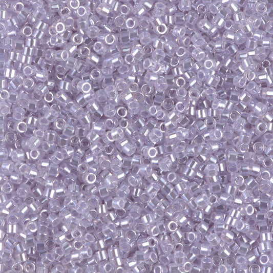 MIYUKI Delica Beads 11/0 #DB241 - BEADIFUL