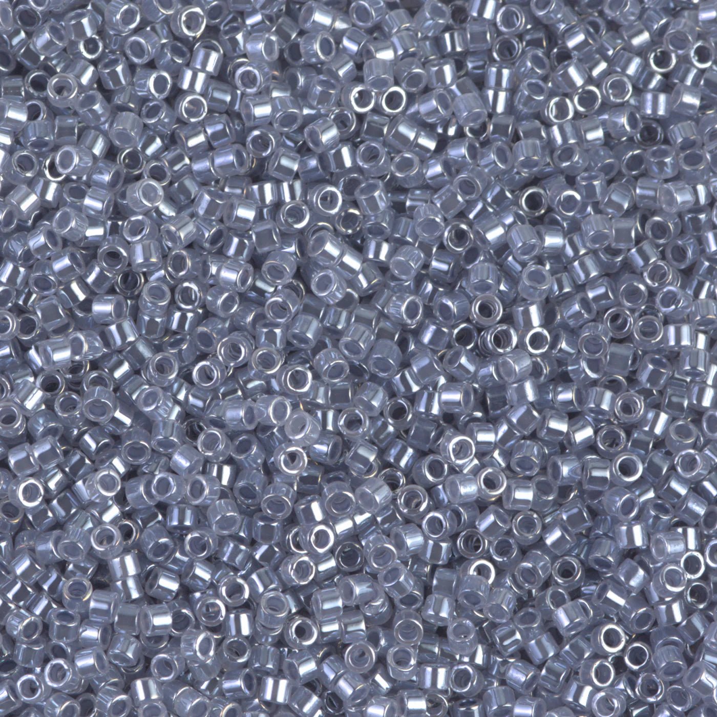 MIYUKI Delica Beads 11/0 #DB242 - BEADIFUL