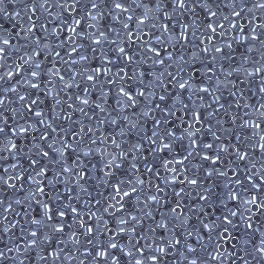 MIYUKI Delica Beads 11/0 #DB242 - BEADIFUL