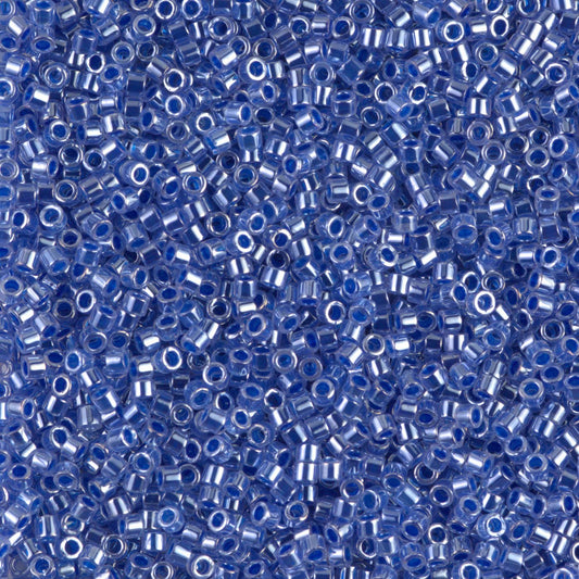 MIYUKI Delica Beads 11/0 #DB243 - BEADIFUL