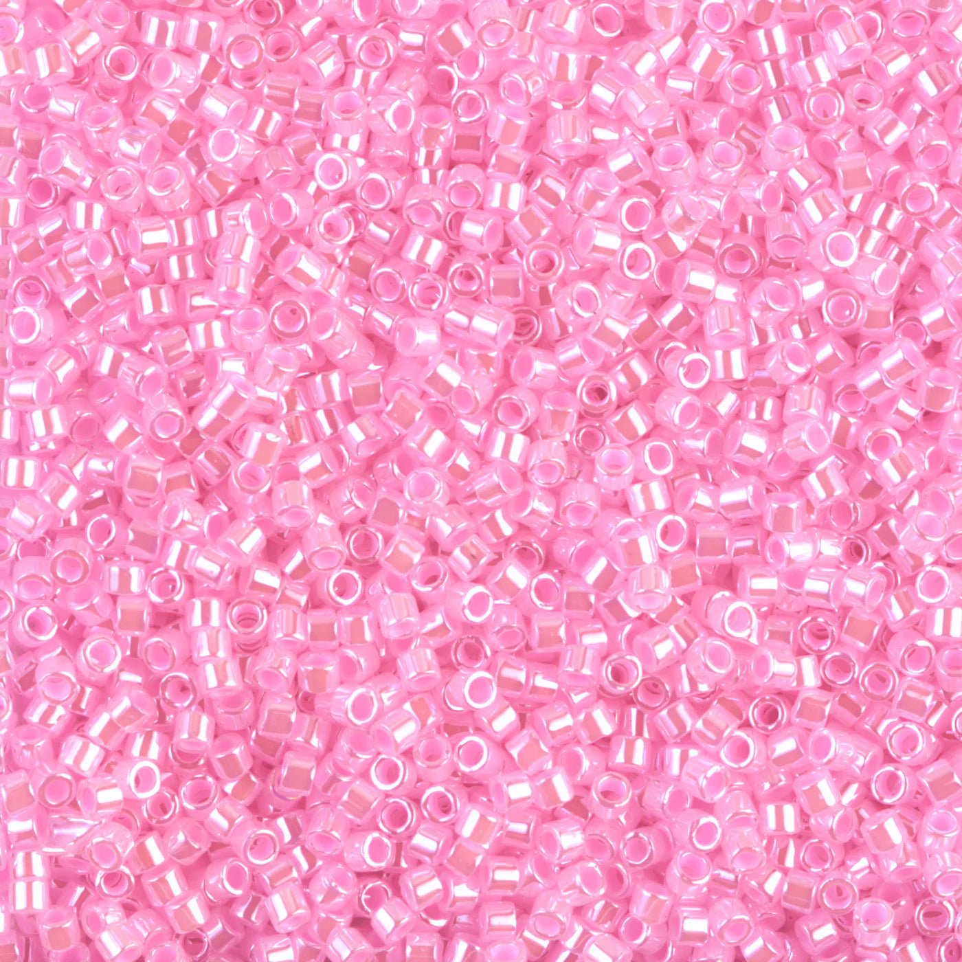 MIYUKI Delica Beads 11/0 #DB245 - BEADIFUL