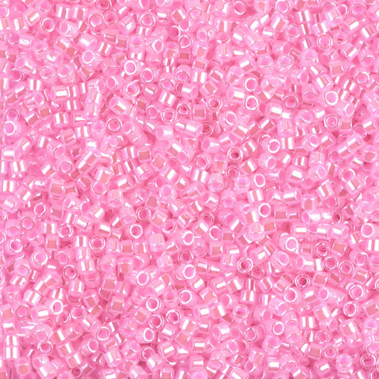 MIYUKI Delica Beads 11/0 #DB245 - BEADIFUL