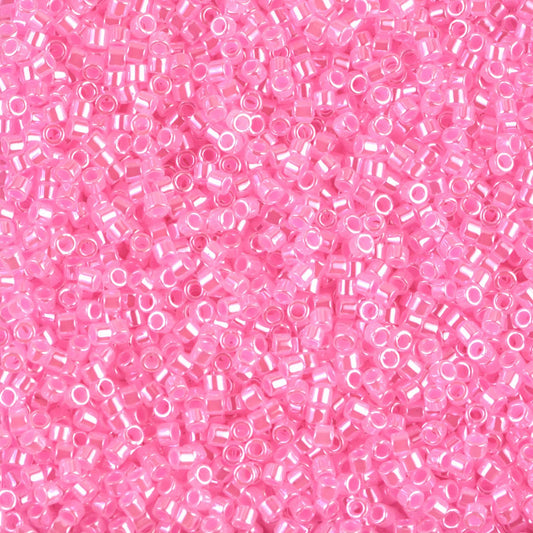 MIYUKI Delica Beads 11/0 #DB246 - BEADIFUL