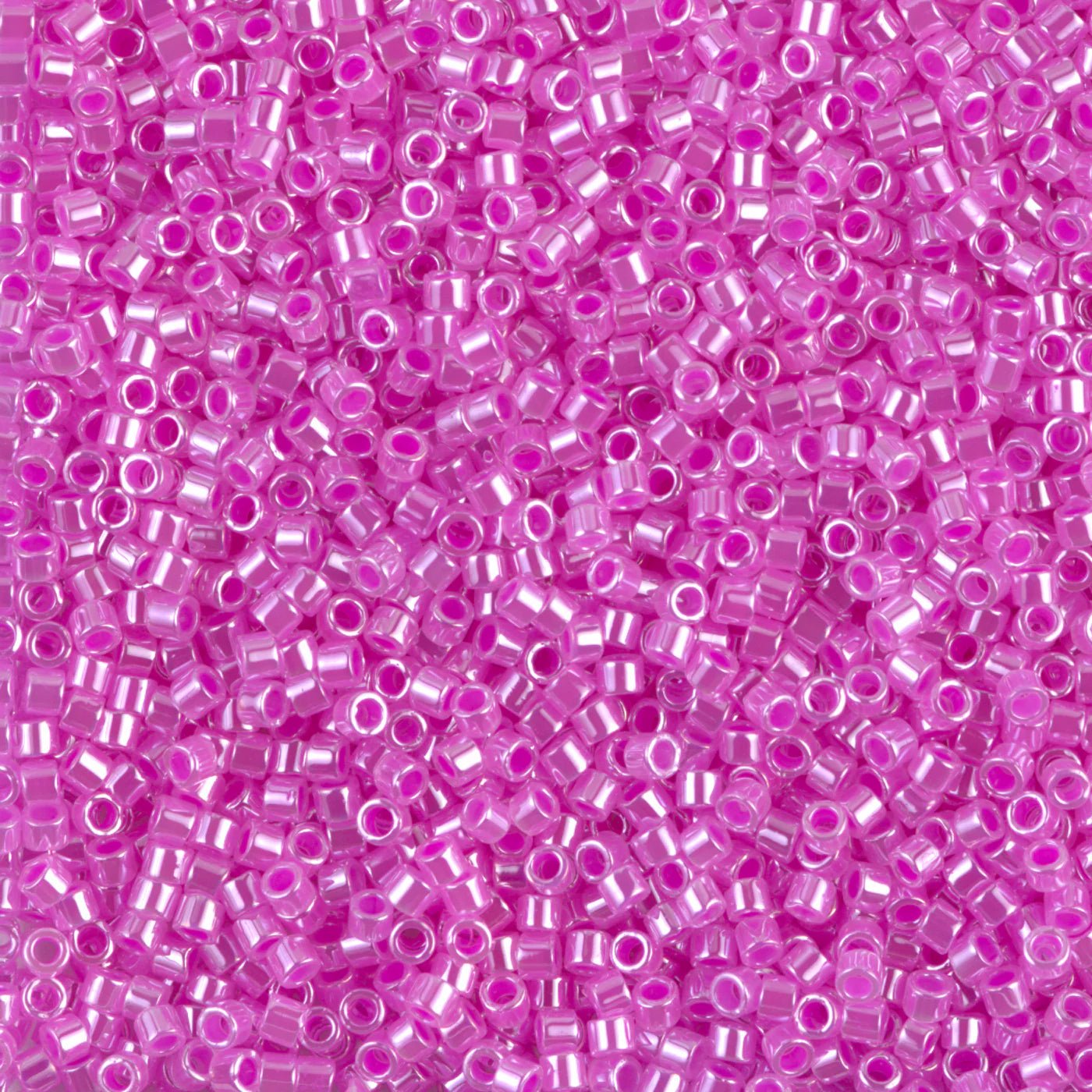 MIYUKI Delica Beads 11/0 #DB247 - BEADIFUL