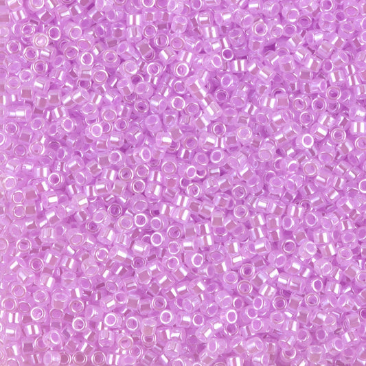 MIYUKI Delica Beads 11/0 #DB248 - BEADIFUL