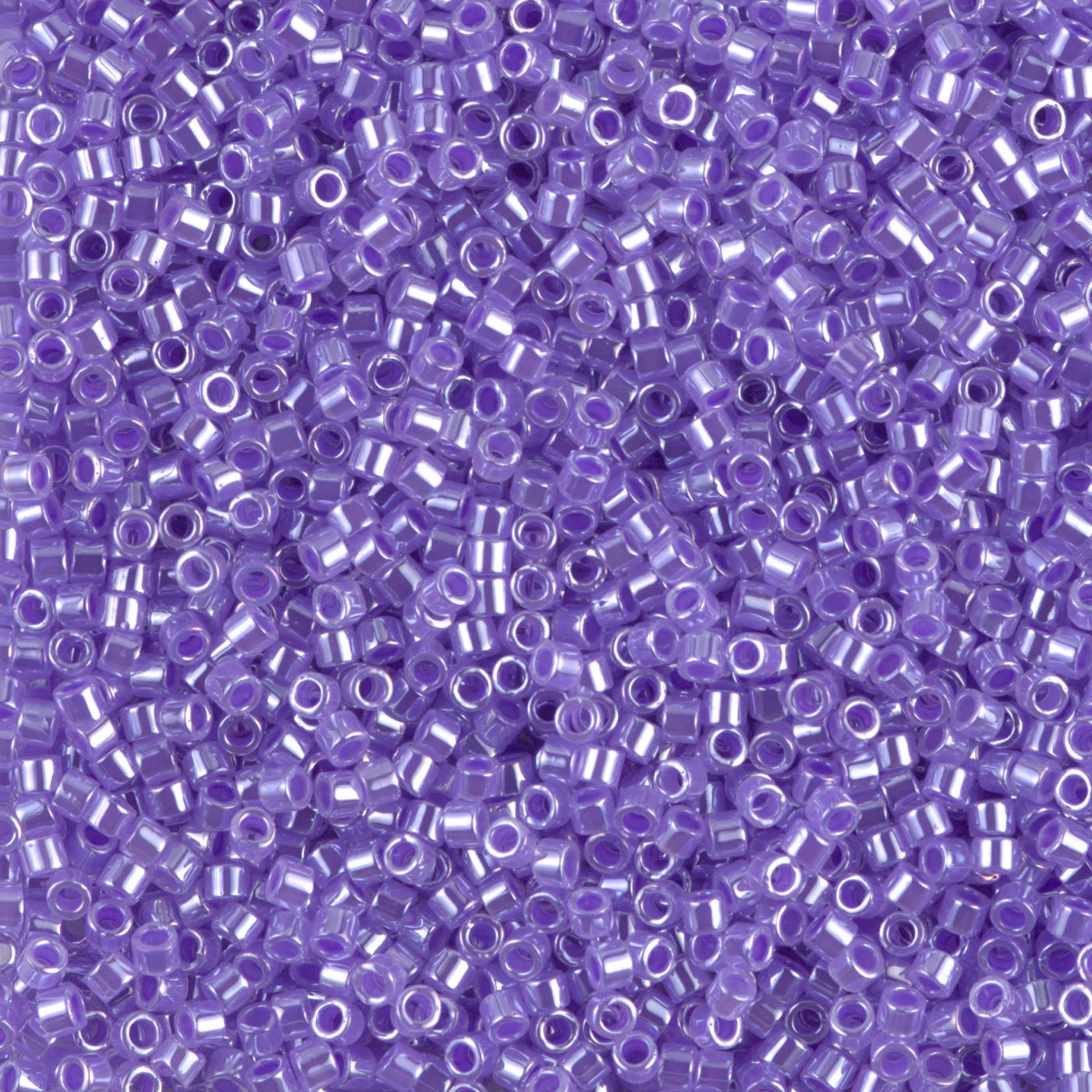 MIYUKI Delica Beads 11/0 #DB249 - BEADIFUL