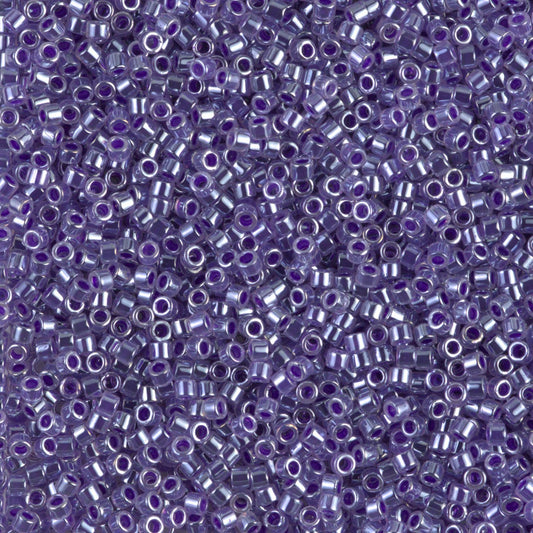 MIYUKI Delica Beads 11/0 #DB250 - BEADIFUL