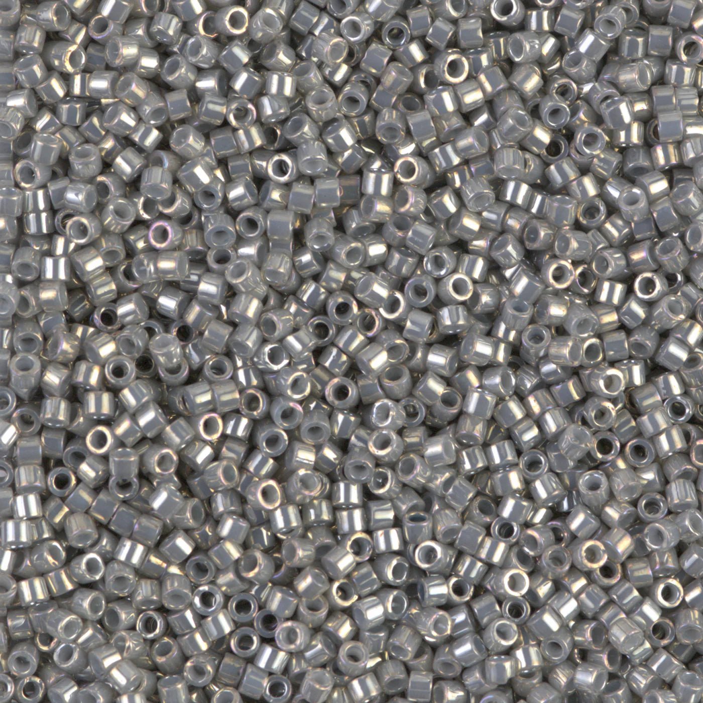 MIYUKI Delica Beads 11/0 #DB251 - BEADIFUL