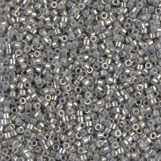 MIYUKI Delica Beads 11/0 #DB251 - BEADIFUL