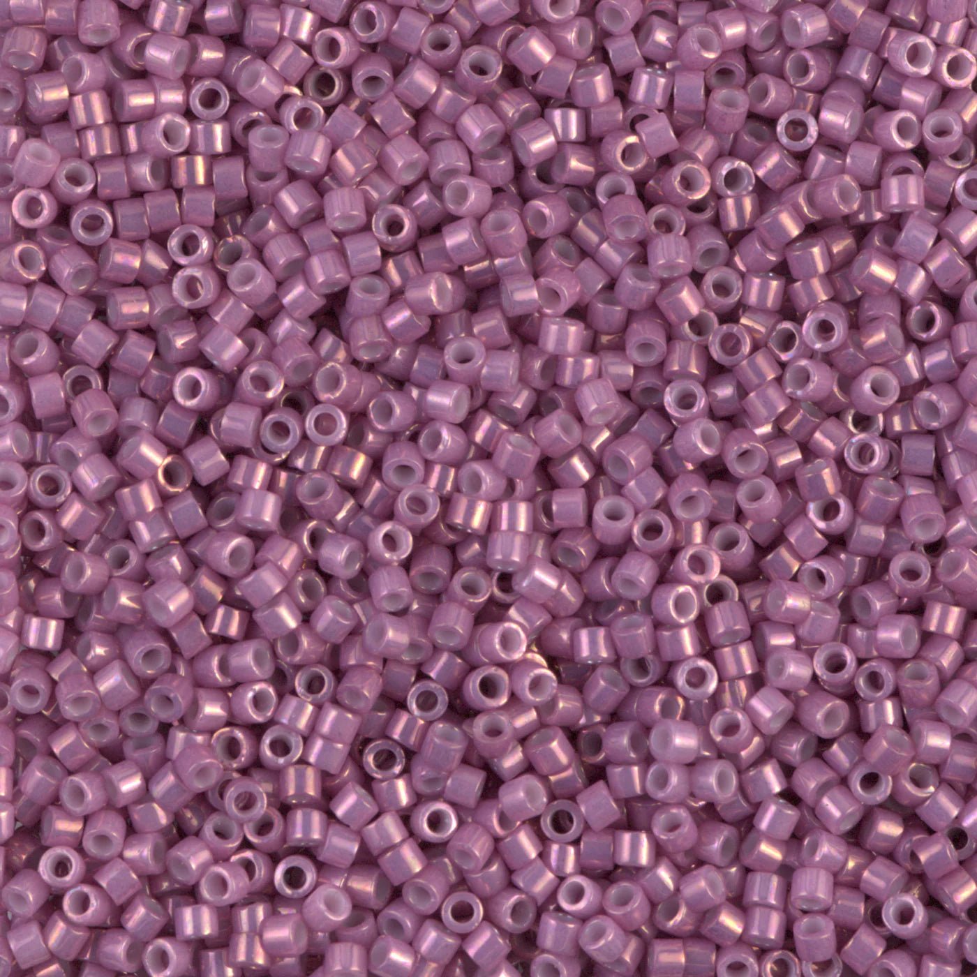 MIYUKI Delica Beads 11/0 #DB253 - BEADIFUL