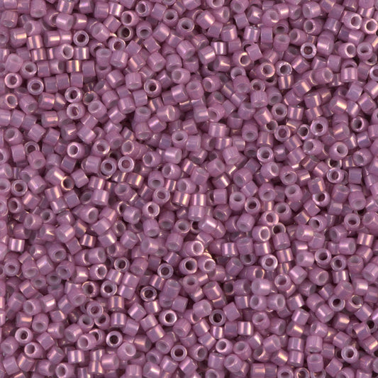 MIYUKI Delica Beads 11/0 #DB253 - BEADIFUL